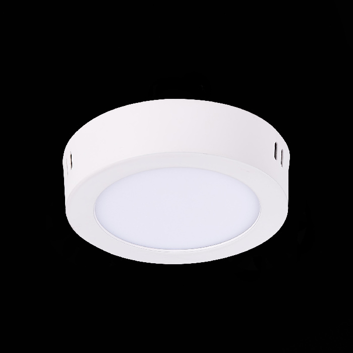 ST112.532.06 ST Luce