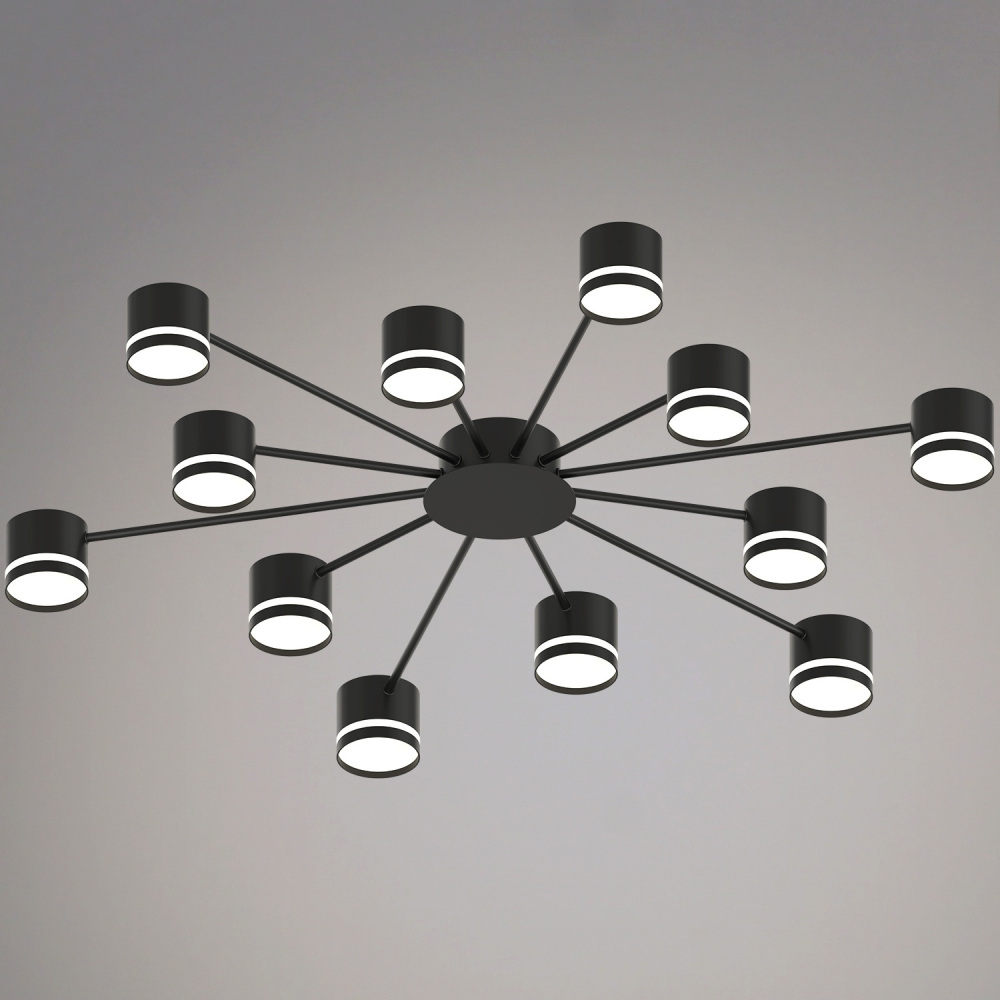 06730-0.3-12 GX53 BK_