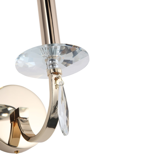 SL1405.201.01 ST Luce