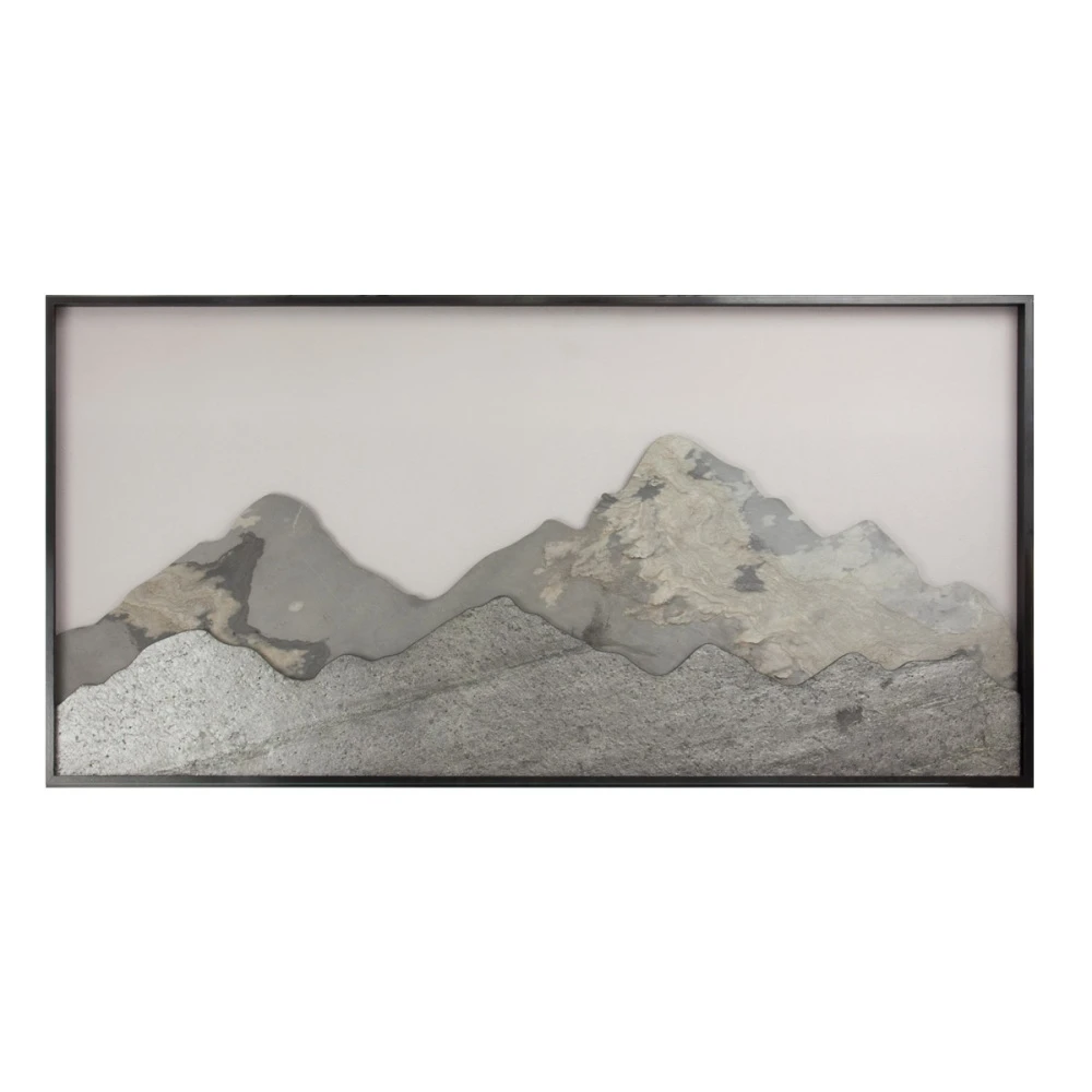 ROCKS NU BK L120 AM Group