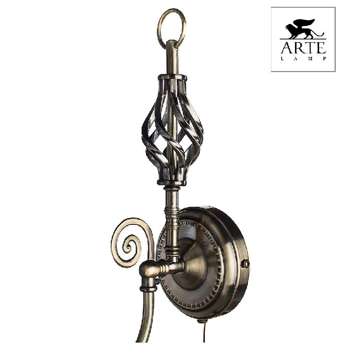 A8390AP-1AB Arte Lamp