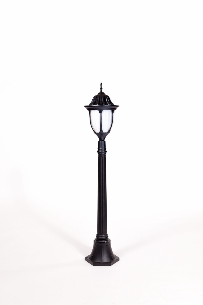 92107 Bl Oasis Light