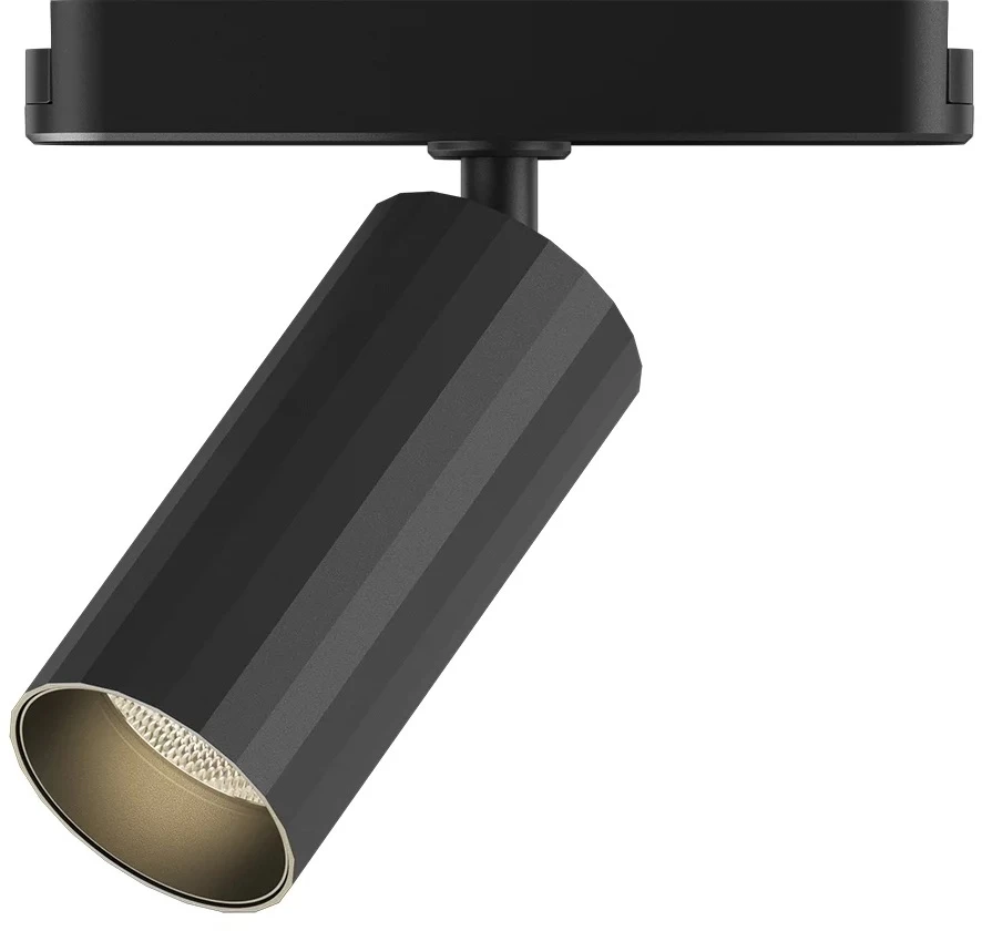 DK5311-BK Denkirs