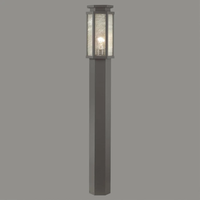 4048/1F Odeon Light