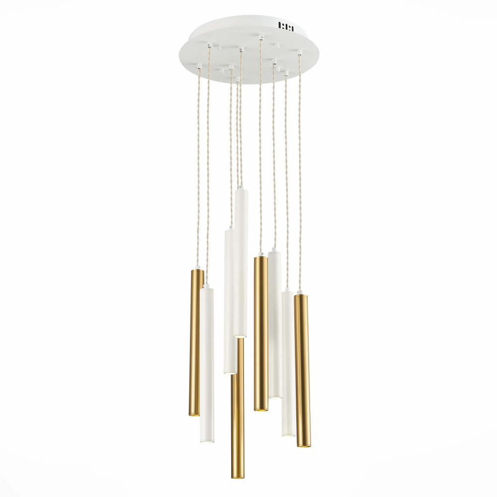 ST153.543.27 ST Luce