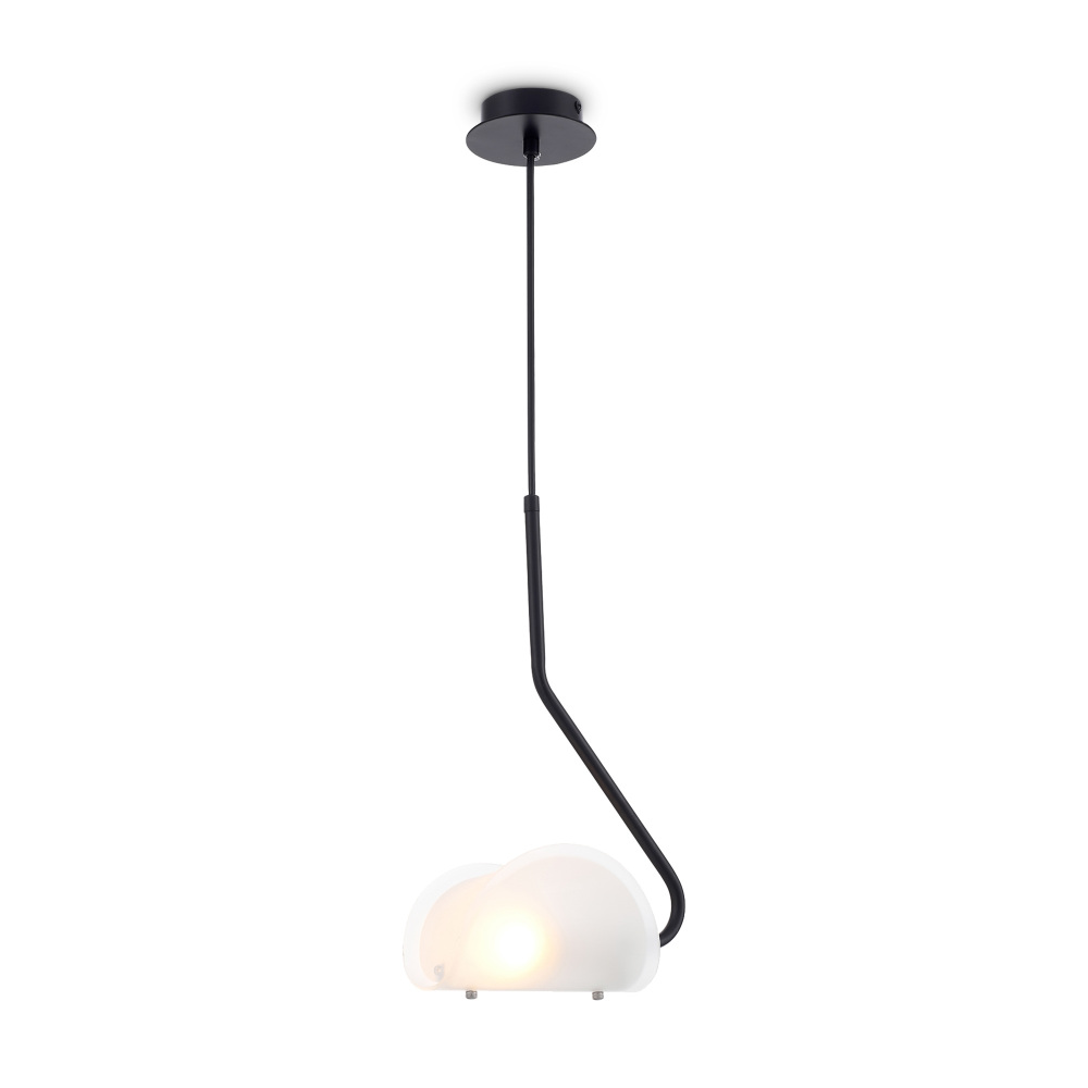 FR5228PL-01B Freya