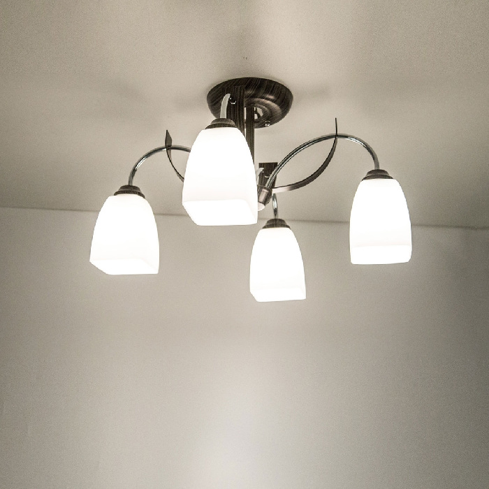 CL128141 Citilux