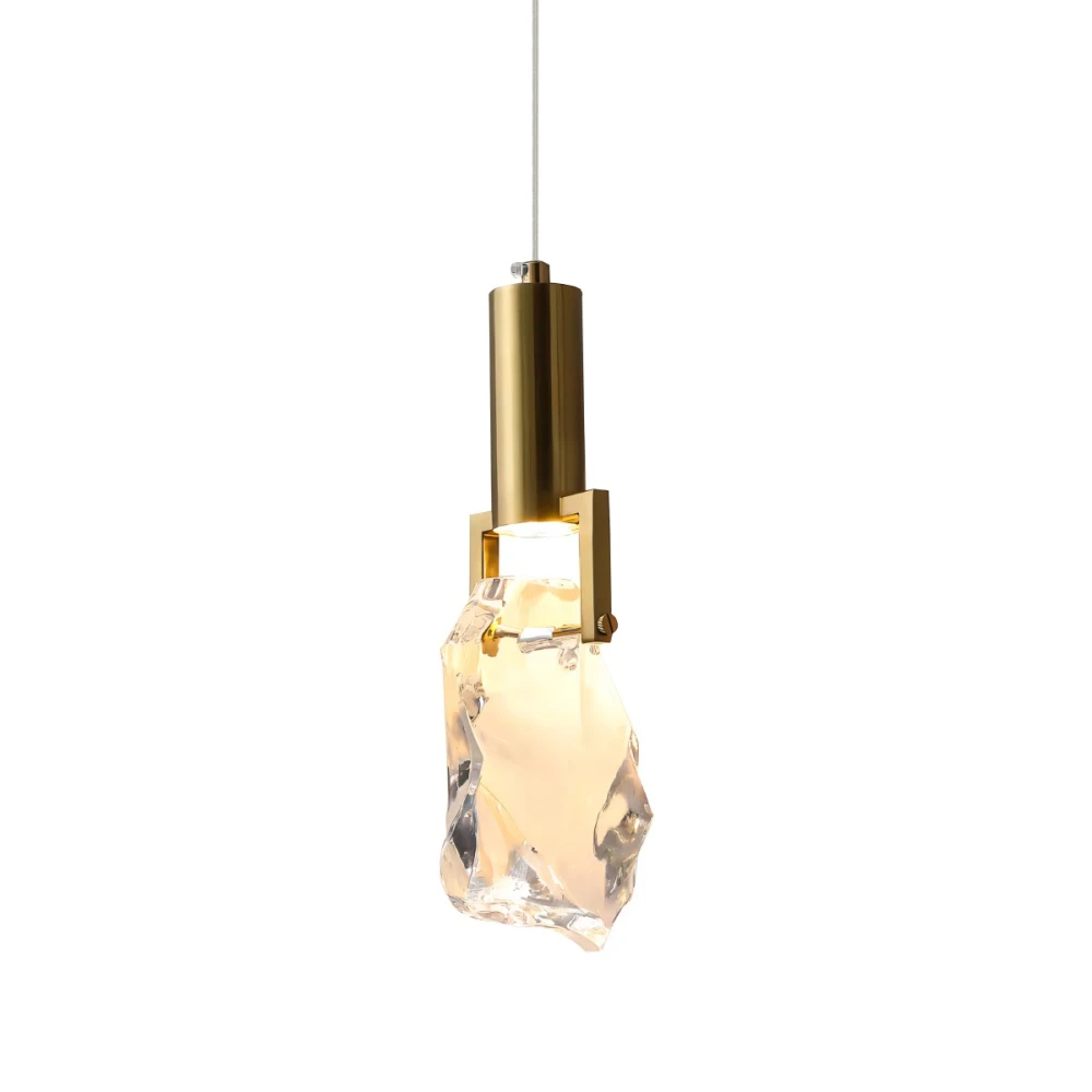 OWD500-1 gold Delight Collection