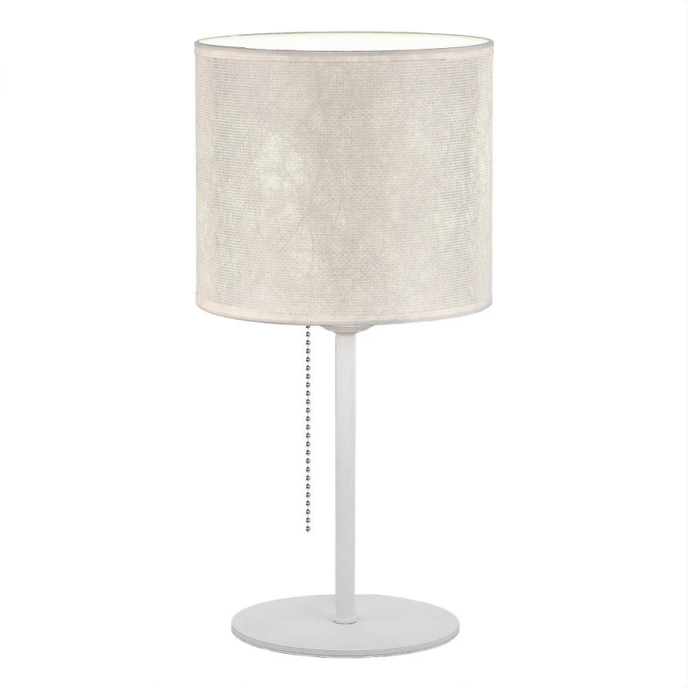 CL469810 Citilux