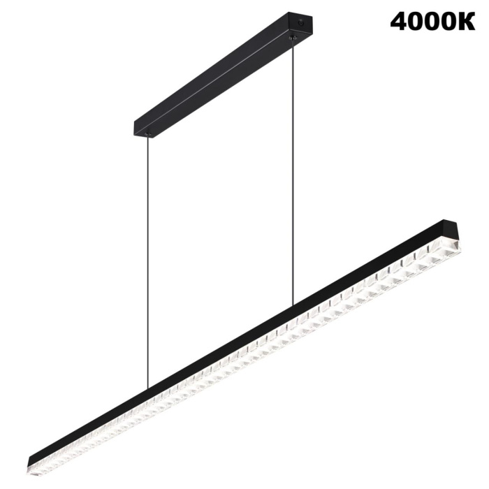 359712 Novotech