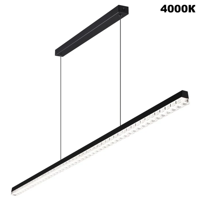 359712 Novotech