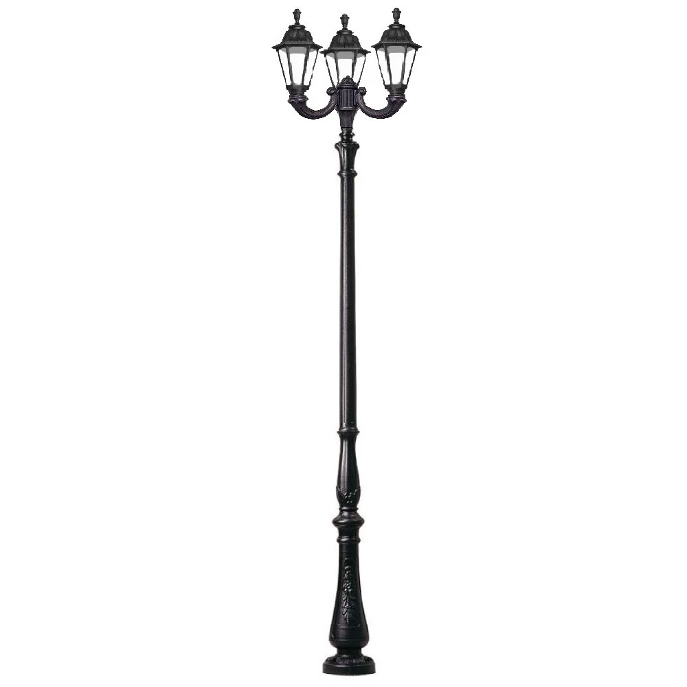 E26.205.R30.AXE27 Fumagalli