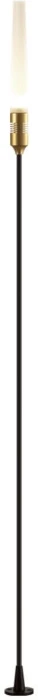 7020/4GB Odeon Light