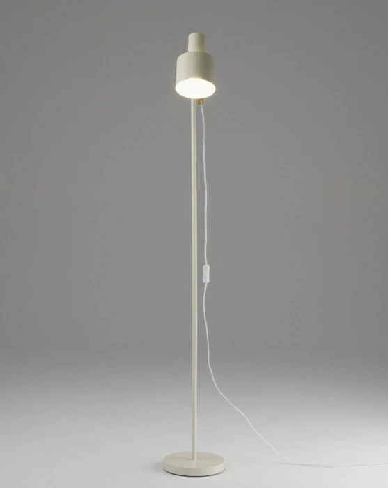 V11268-1F Moderli