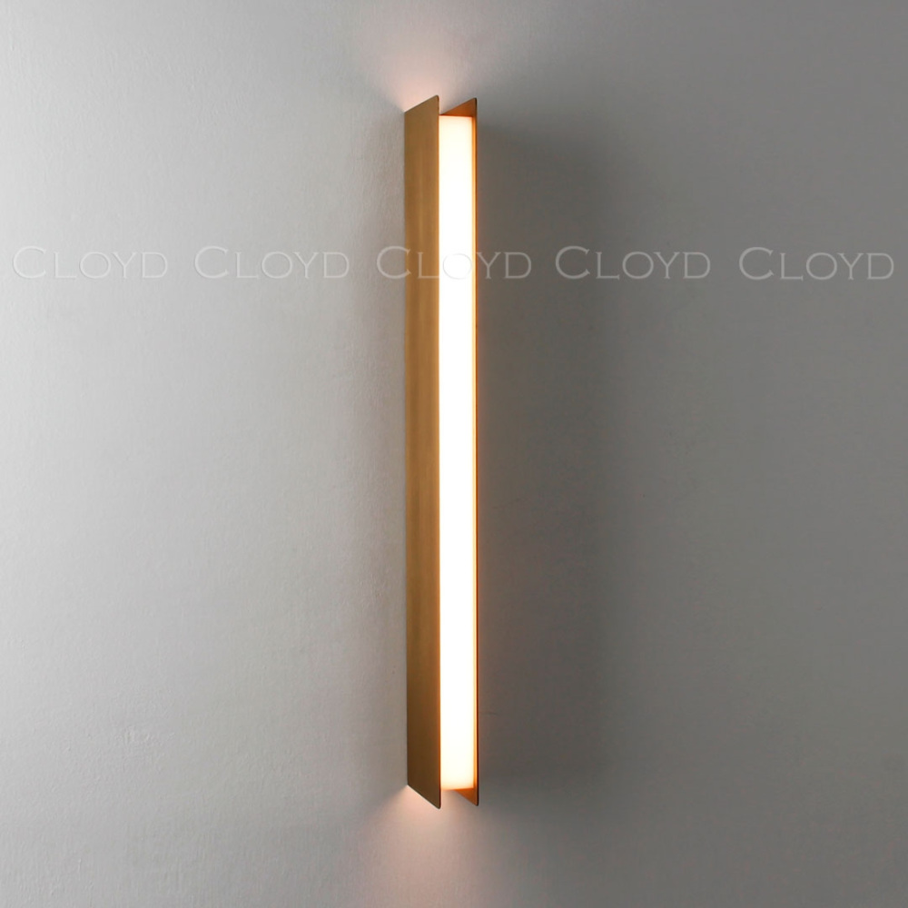 20313 Cloyd