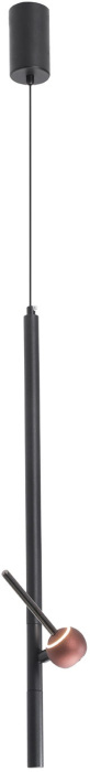 LSP-7533