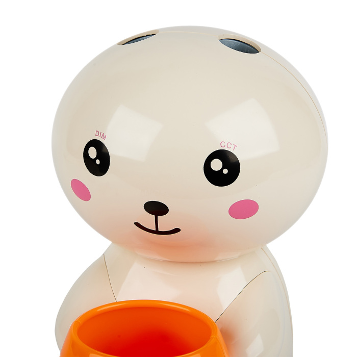 ULM-D160 12W/3000-6000K/DIM IVORY_