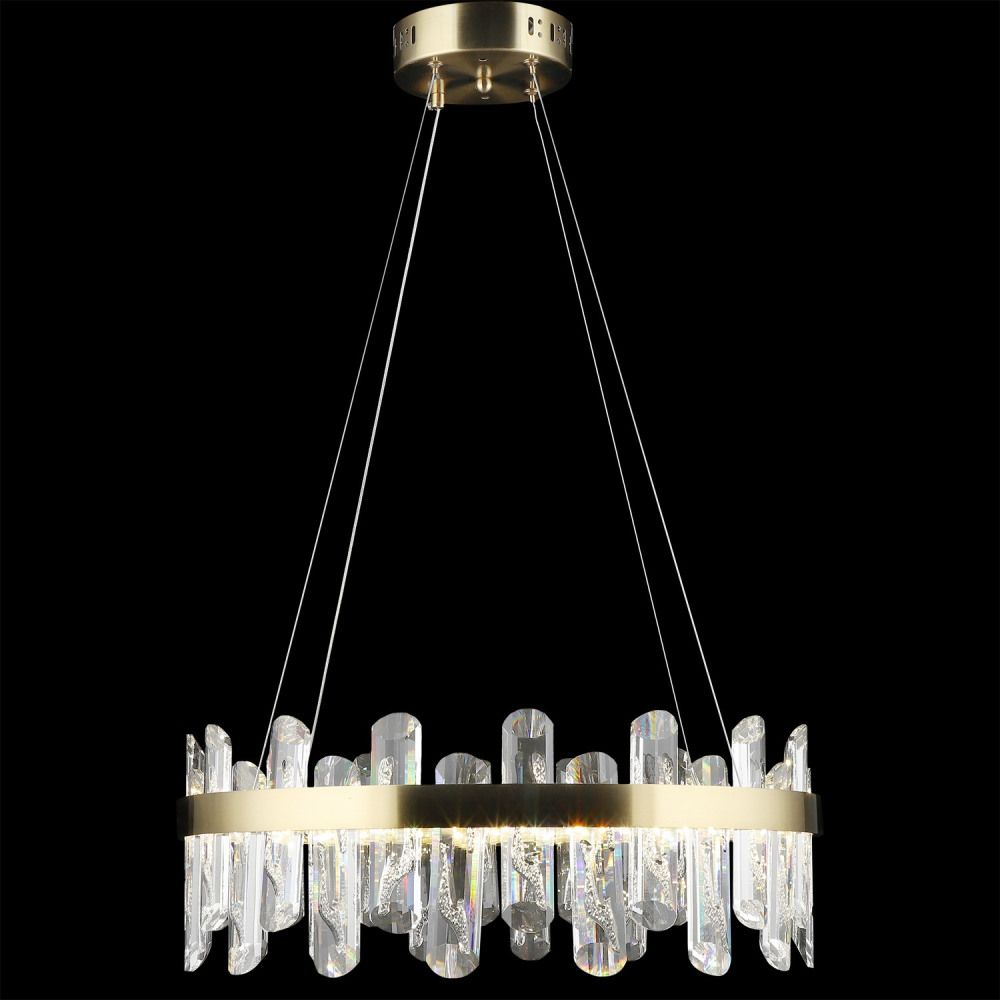 02595-0.4-62W LED COP_