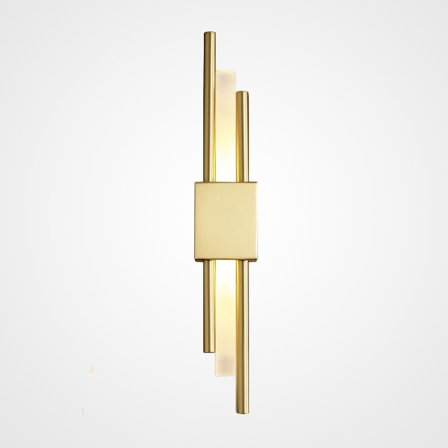 Chord-C01 ImperiumLoft