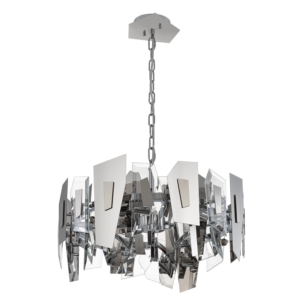 CL231251 Citilux