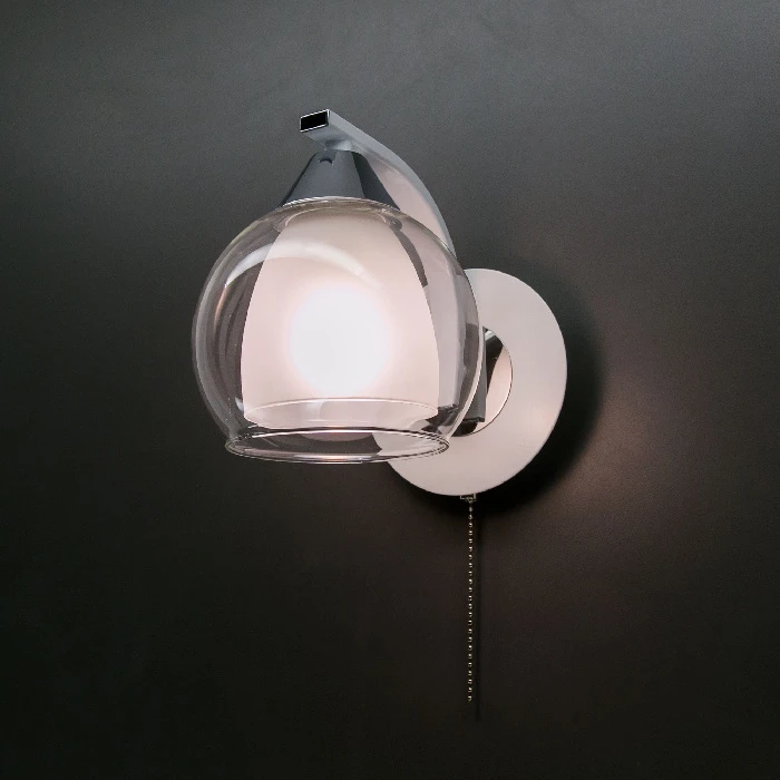 CL152310 Citilux