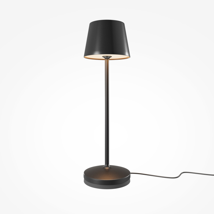 MOD494RL-L1BK Maytoni