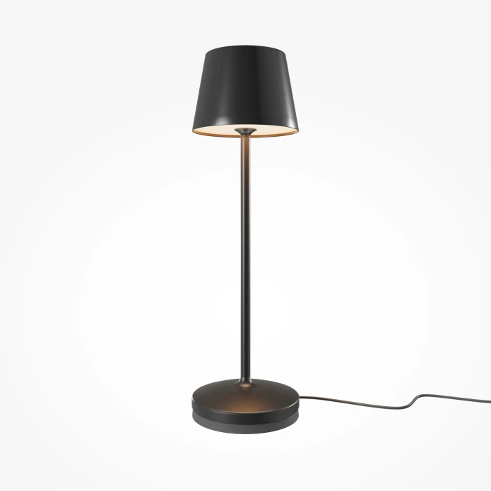 MOD494RL-L1BK Maytoni