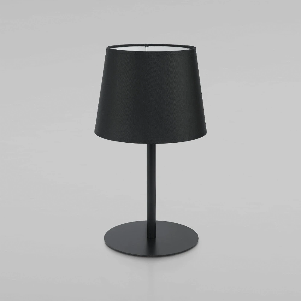 2936 Maja Black TK Lighting