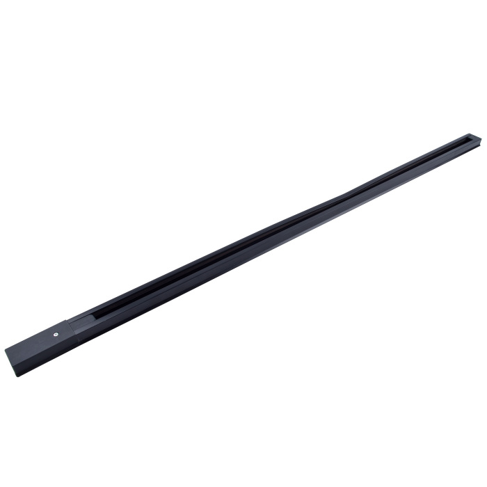 UBL-Q321 GU10/K BLACK SET41 Volpe