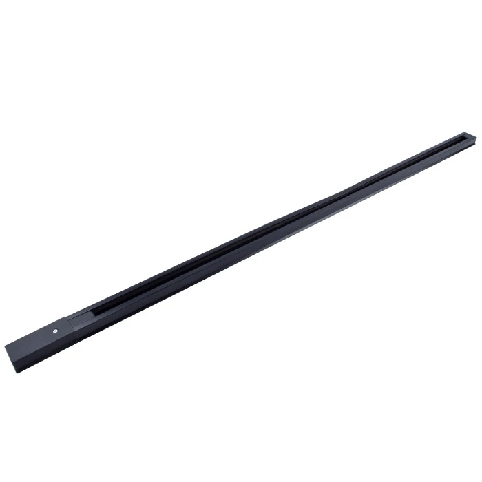 UBL-Q321 GU10/K BLACK SET41 Volpe