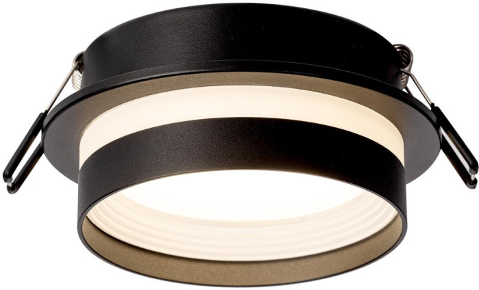CL002D11 Citilux
