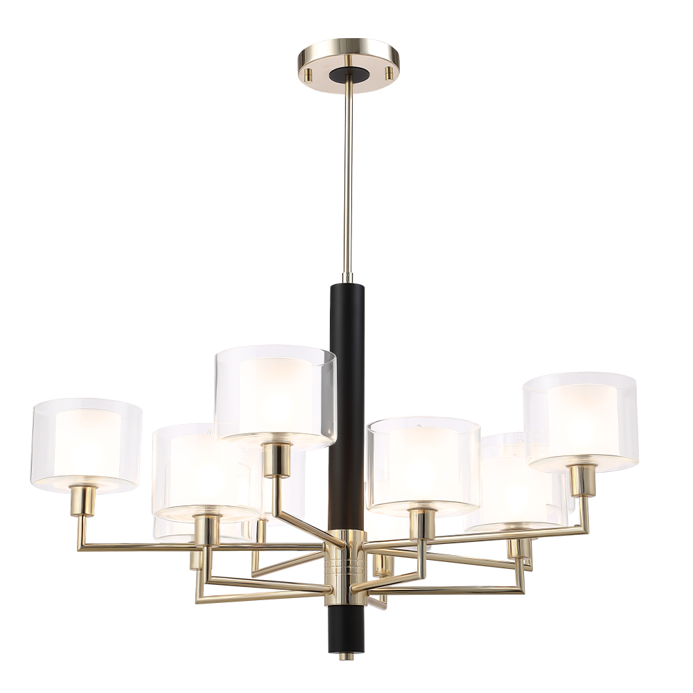 MAESTRO SP-PL5+5 GOLD_