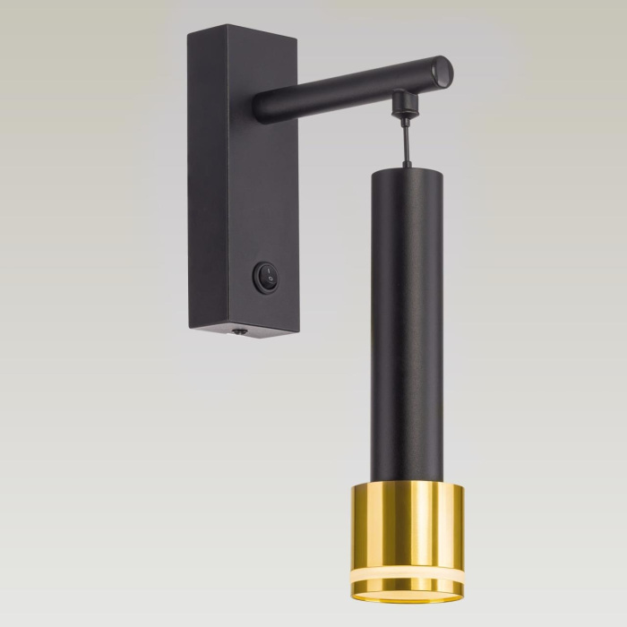 CL565314 Citilux