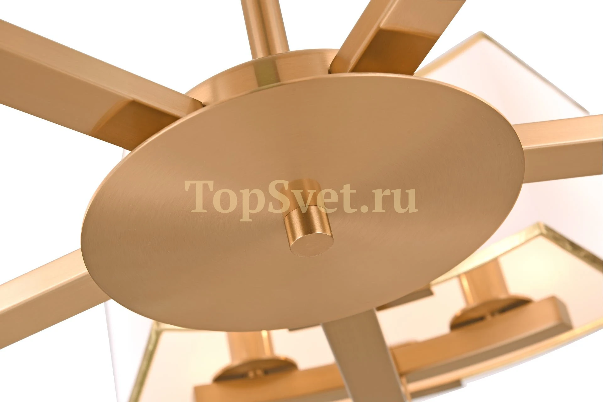 YPS 045 L10.bronze gold Lava Di Oro