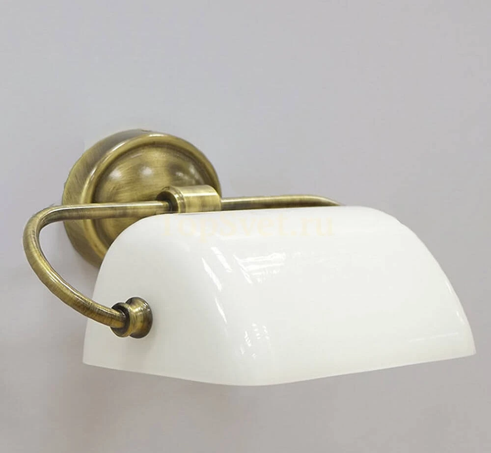 1500.A.6. Moretti Luce