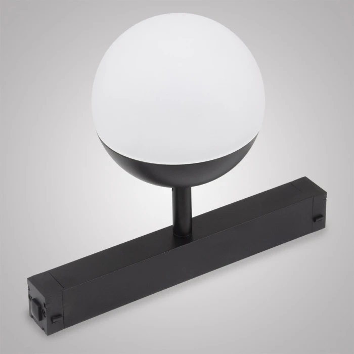 AM529 BK-220V-9W SMART AM Group