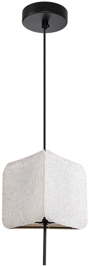 A7084SP-1BK Arte Lamp