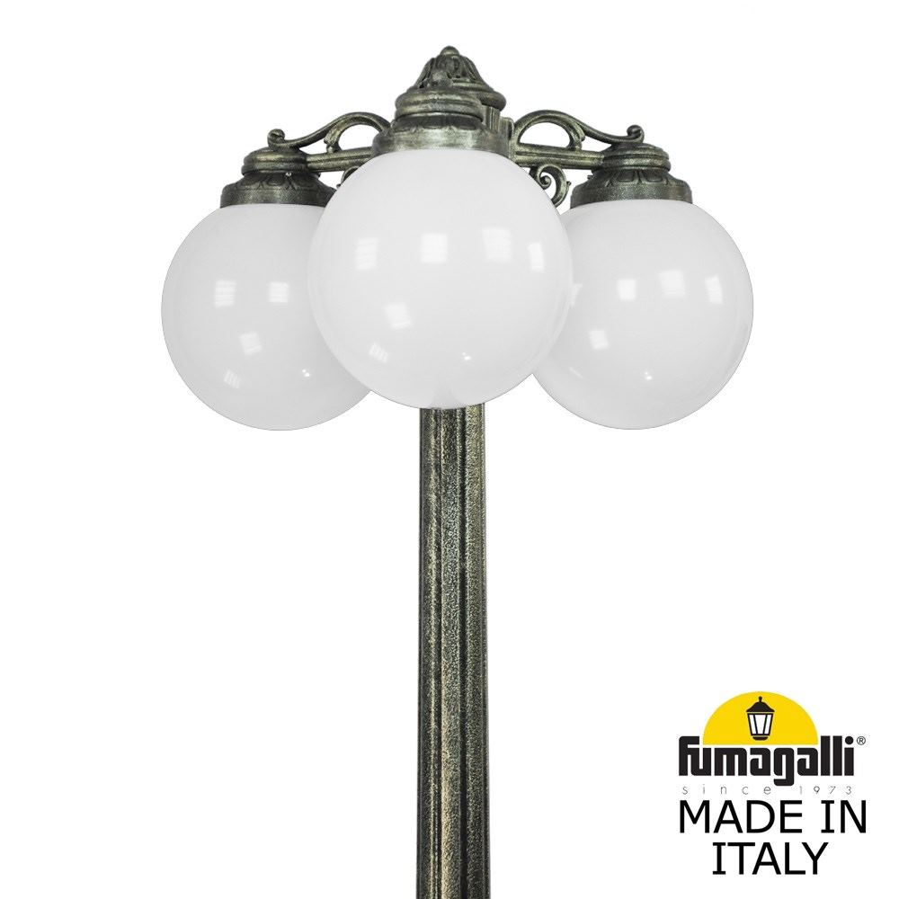 G25.157.S30.BYF1RDN Fumagalli