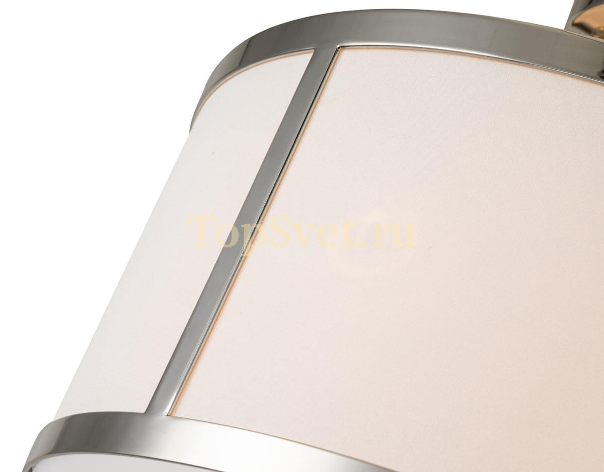 DAISY 080 PL06.nickel Lava Di Oro
