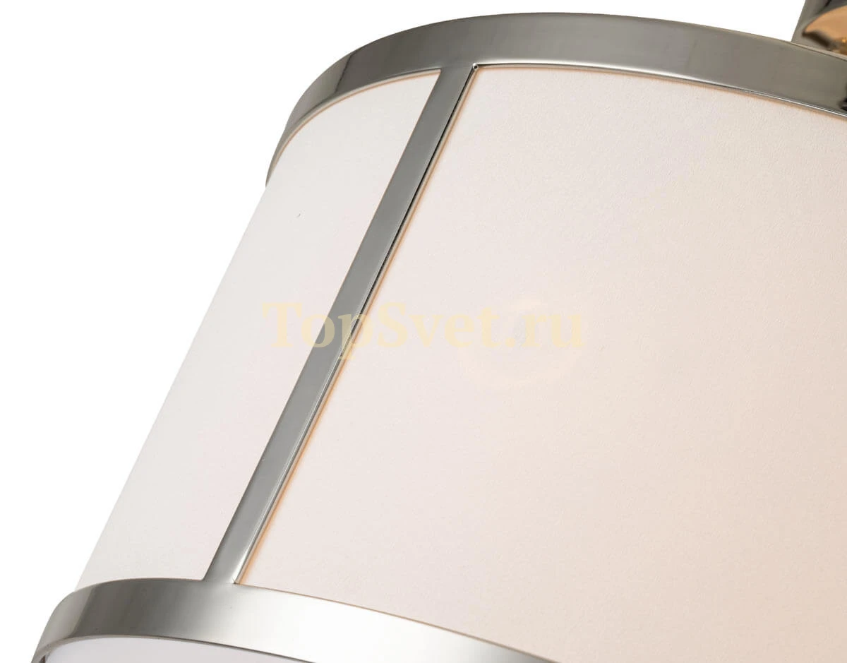 DAISY 080 PL06.nickel Lava Di Oro