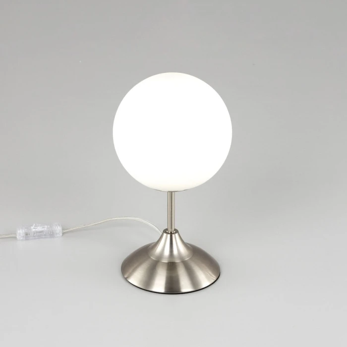 CL102814 Citilux