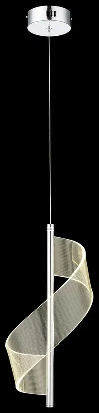 WE452.01.103 Wertmark