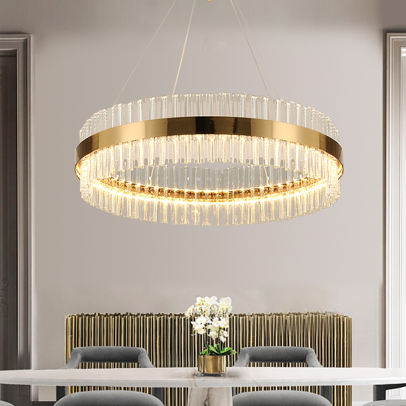 ST-8877-40 Delight Collection