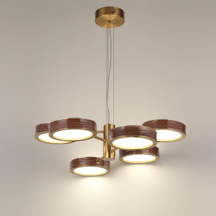 5450/99LB Odeon Light