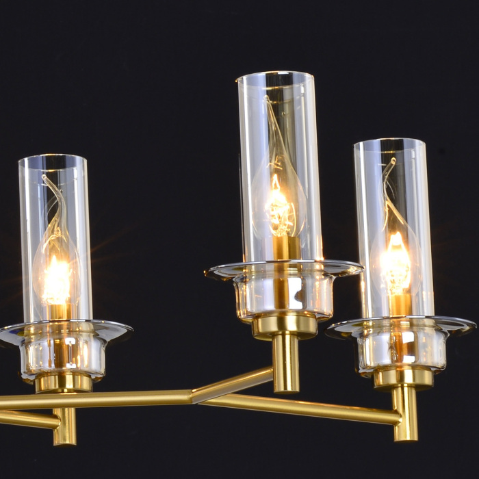 IL5216-8RLS-24 HIGHBALL ILLUMICO
