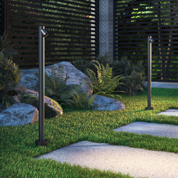 35175/S черный_