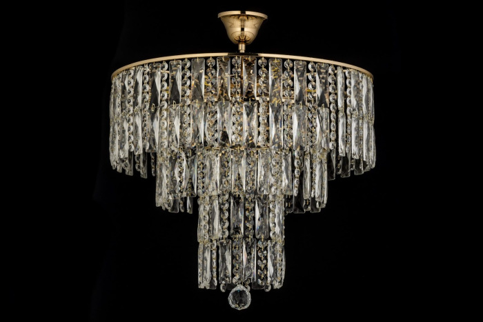 Deliceto E 1.5.46.100 G_