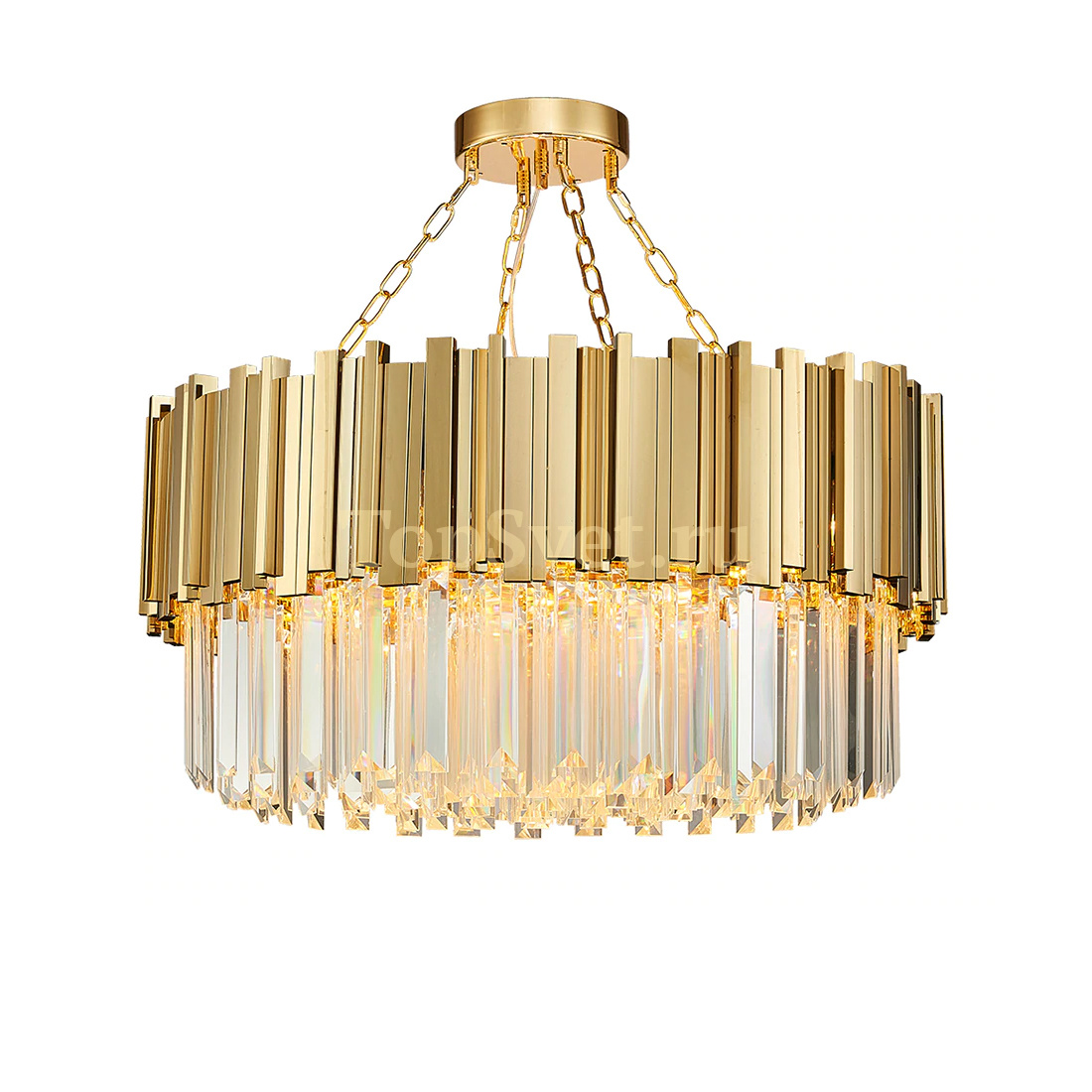 MD19090002-6A Delight Collection