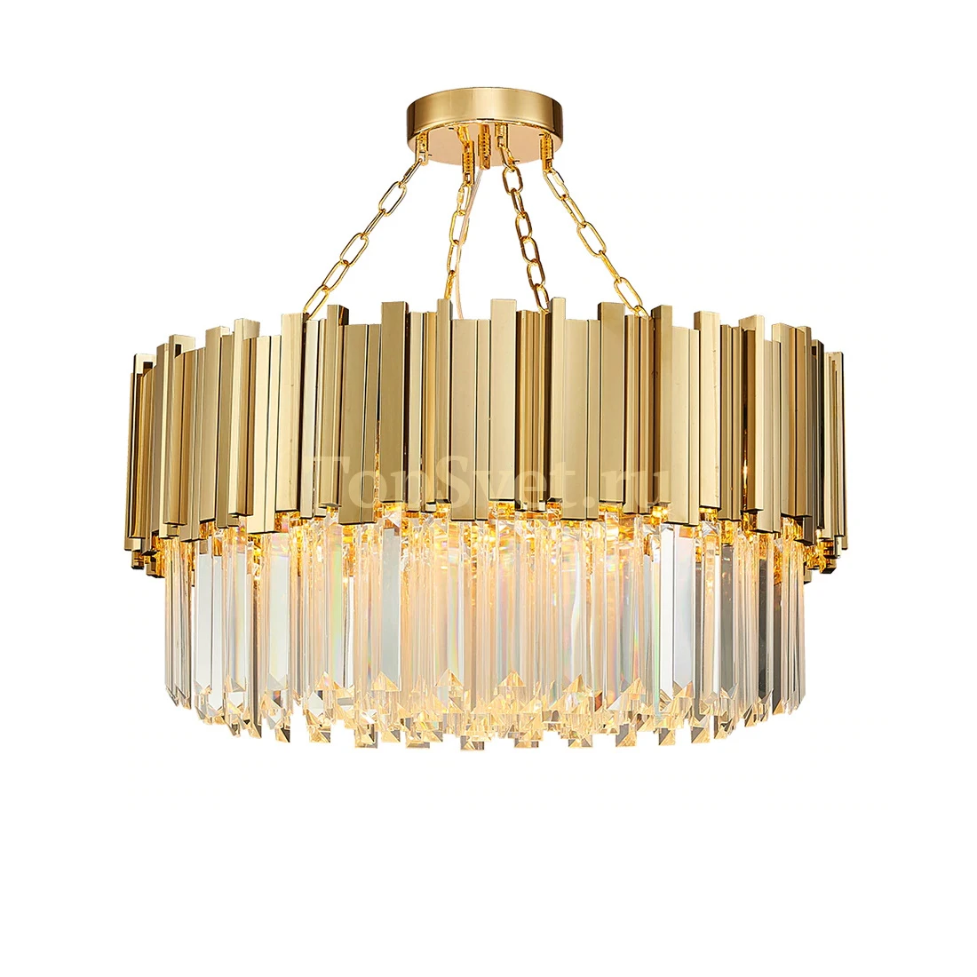 MD19090002-6A Delight Collection