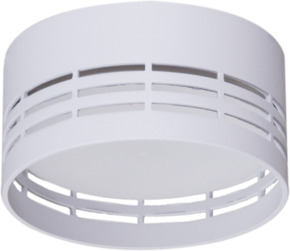 53014-9.5-001CT GX53 WT_